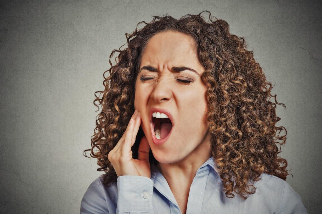 Wisdom Teeth Removal Solutions: What to Expect and Prepare For