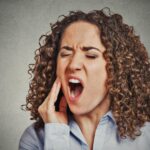 Wisdom Teeth Removal Solutions: What to Expect and Prepare For