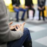 What to Expect in a Drug Rehab Program