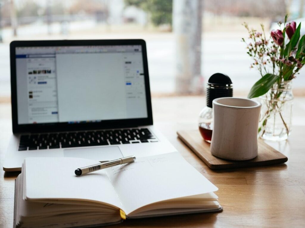 Optimize, Automate, Publish: The Future of Content Creation