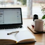Optimize, Automate, Publish: The Future of Content Creation