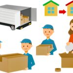 Essential Guide to Hiring Movers for Overseas Relocation