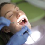 Choosing the Right Sedation: A Patient’s Guide to Dental Comfort
