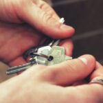 Dealing with Squatters: Your Rights and Legal Options