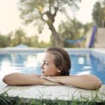 Expert Pool Construction and Design Services You Can Trust