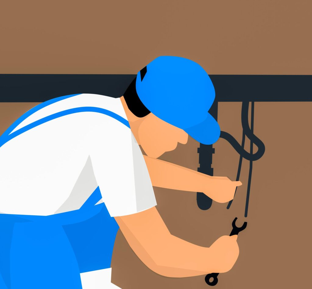 How Professional Drain Cleaning Services Prevent Costly Repairs