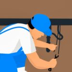 How Professional Drain Cleaning Services Prevent Costly Repairs