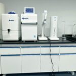 Essential Laboratory Equipment Every Modern Lab Should Have