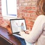 Adopting a Continuous Improvement Mindset in Your Organization