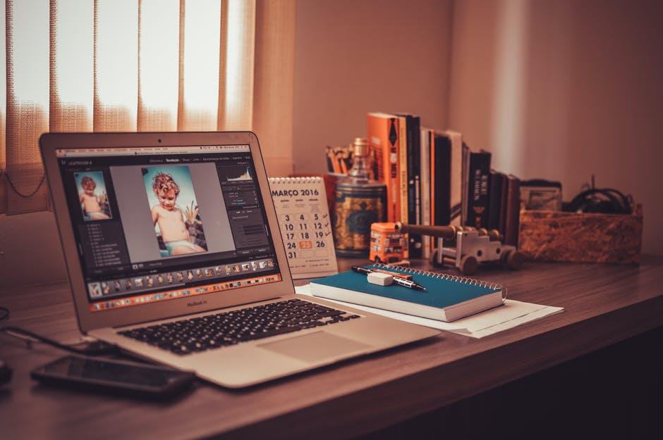 Easy Methods to Remove the Background from an Image