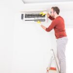 Top AC Maintenance Services to Keep Your System Running Smoothly