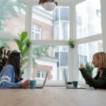 What to Know About Effective Property Management