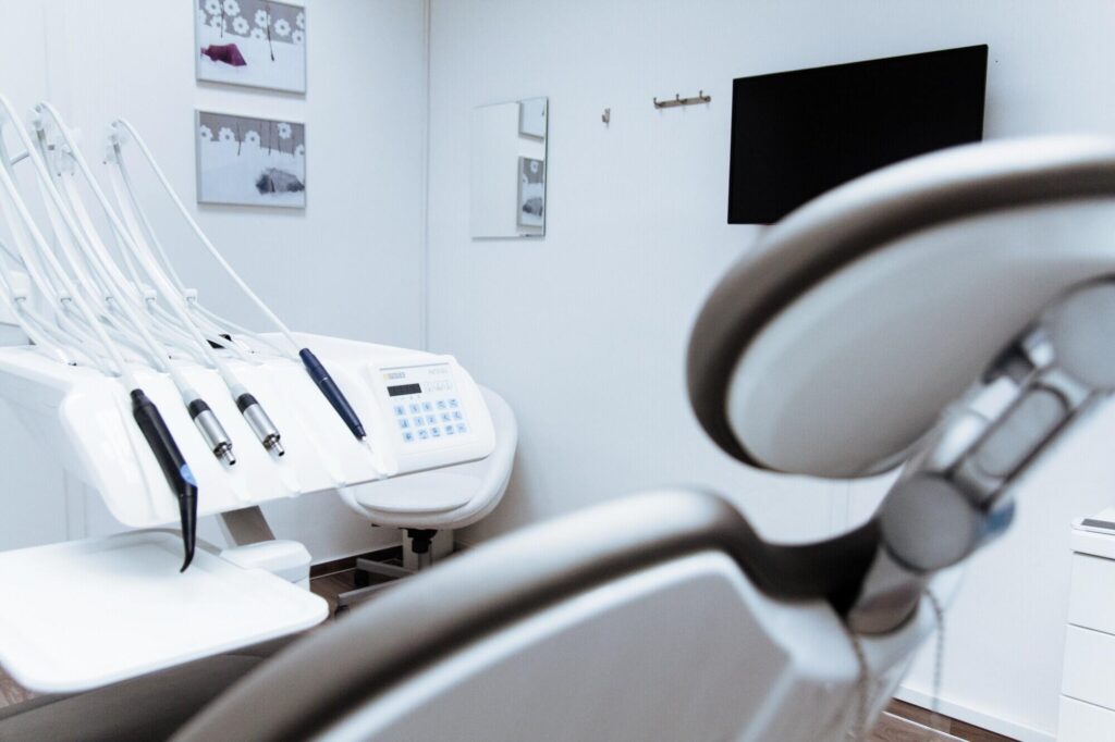 Patient-Focused Holistic Dentistry for Better Health