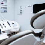 Patient-Focused Holistic Dentistry for Better Health