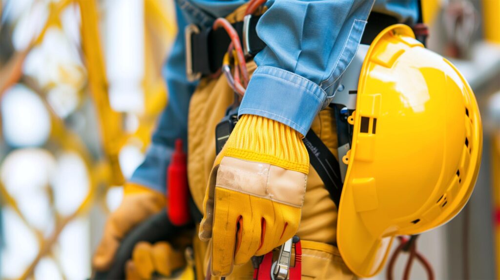 Essential Skills for Electricians to Advance Their Careers