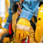 Essential Skills for Electricians to Advance Their Careers