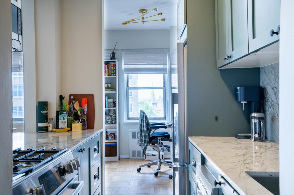 Cost-Effective Strategies for Home Renovation Projects