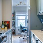 Cost-Effective Strategies for Home Renovation Projects