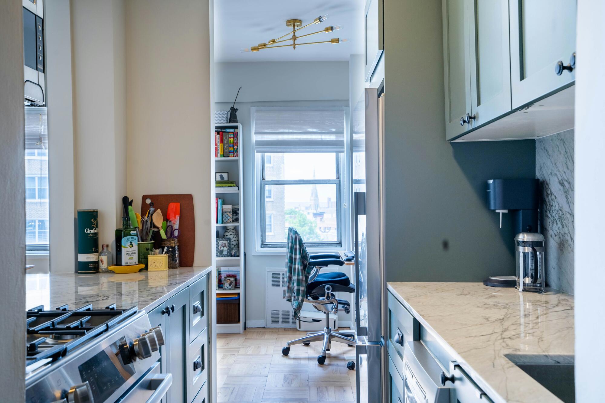 7 Low-Cost Renovations That Attract Quality Tenants