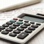 How Smart Tax Planning Amplifies Business Productivity and Profit