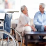 Senior Care Options: Finding the Best Support for Your Loved Ones