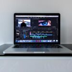 How to Split Videos into Parts for Faster Loading Speeds