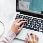 The cost of neglected employer reputation
