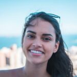 Transform Your Confidence with a Personalized Smile Makeover