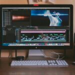 Free Video Maker Online: Quick and Easy Editing