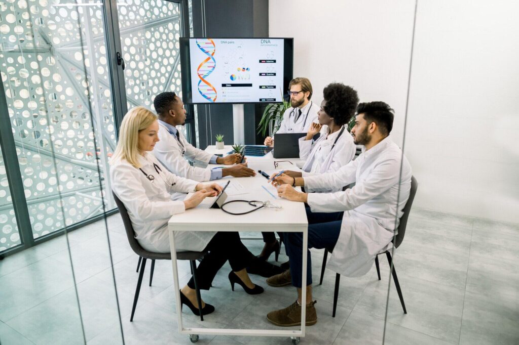 Boost Study Success with Effective Patient Recruitment