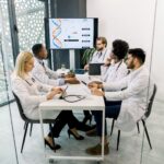 Boost Study Success with Effective Patient Recruitment