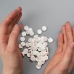 How Naltrexone Supports Long-Term Sobriety from Alcohol