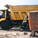 Dumpster Rental Options: Finding the Right Size for Your Project
