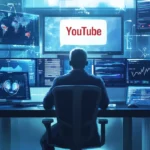 Using a YouTube Email Scraper to Simplify Influencer Collaboration