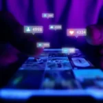  Best Sites to Buy TikTok Likes in 2025 (Tested & Safe)