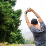 Moving Freely Again: How Hyalgan Supports Joint Health Naturally