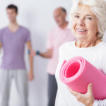 Top Senior Wellness Advice for a Healthy and Active Lifestyle