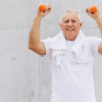 The Benefits of Senior Wellness Programs for Healthy Aging
