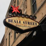 A Musical History Tour Of The US In 7 Cities