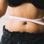 Benefits of Abdominoplasty Surgery for a Flatter Stomach