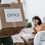 Top Strategies for Seamless Business Relocation and Expansion