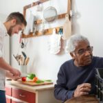 Senior Care Planning: Tips for Health, Safety, and Daily Support