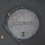 Emergency Power Standby System Your Business Needs Now