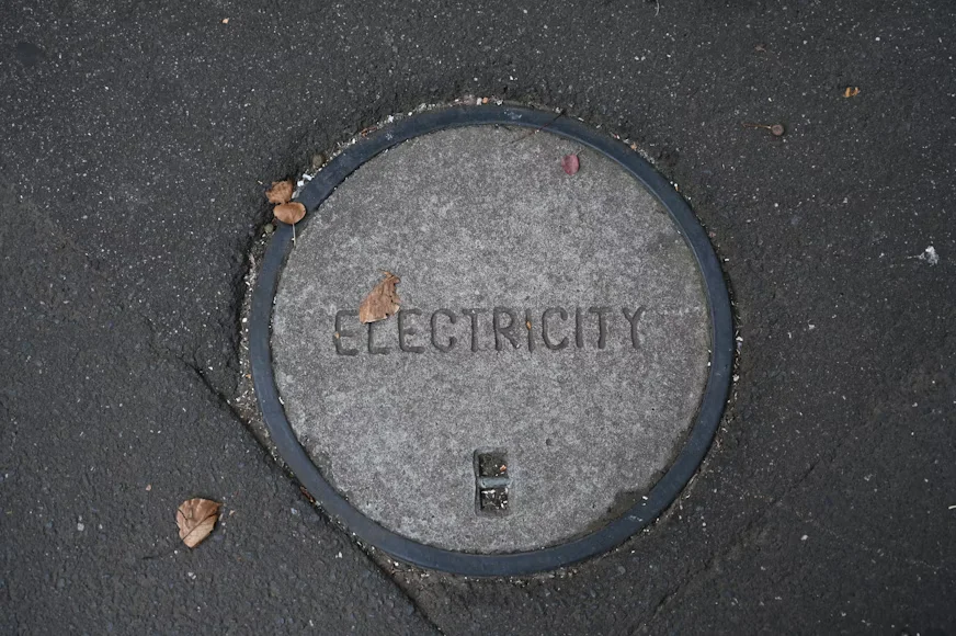 Emergency Power Standby System