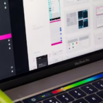 How Responsive Web Design Boosts Mobile User Satisfaction