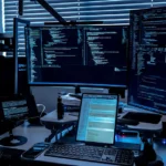 Why Choose UNSW Online for Data Science?
