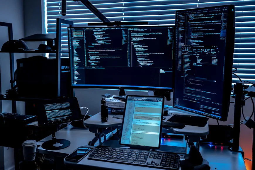 UNSW Online for data science