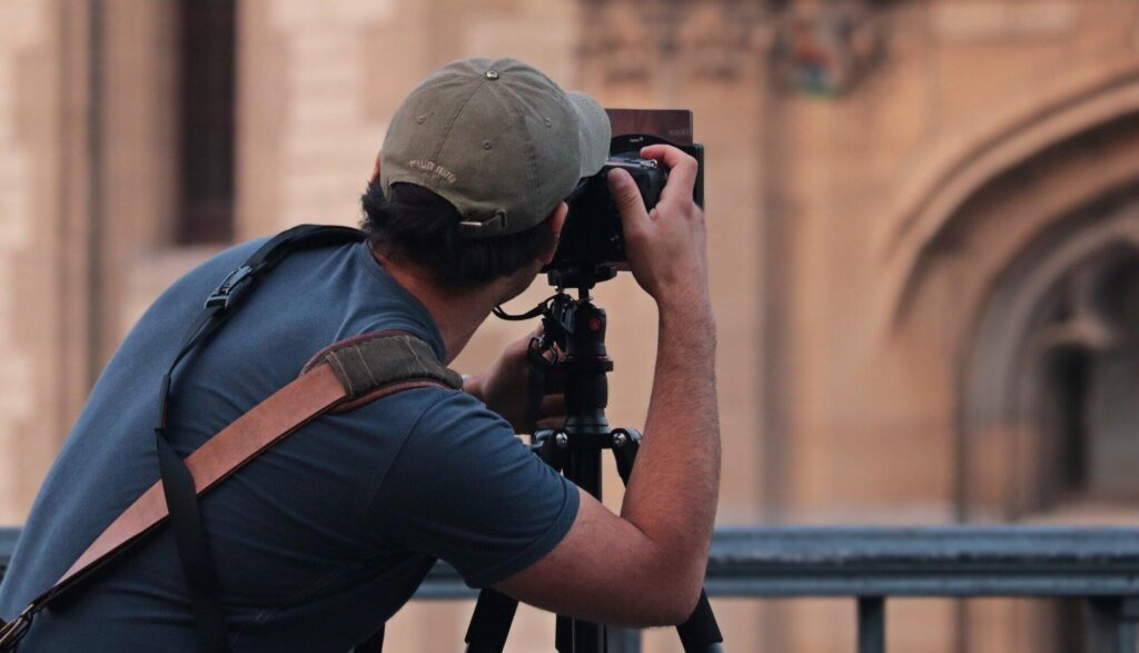 Trusted Event Photography Services for Unforgettable Memories