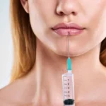 Inside Dysport: The Cosmetic & Therapeutic Uses of This Injectable