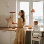 Stronger Together: The Ultimate Family Guide to Health and Wellness